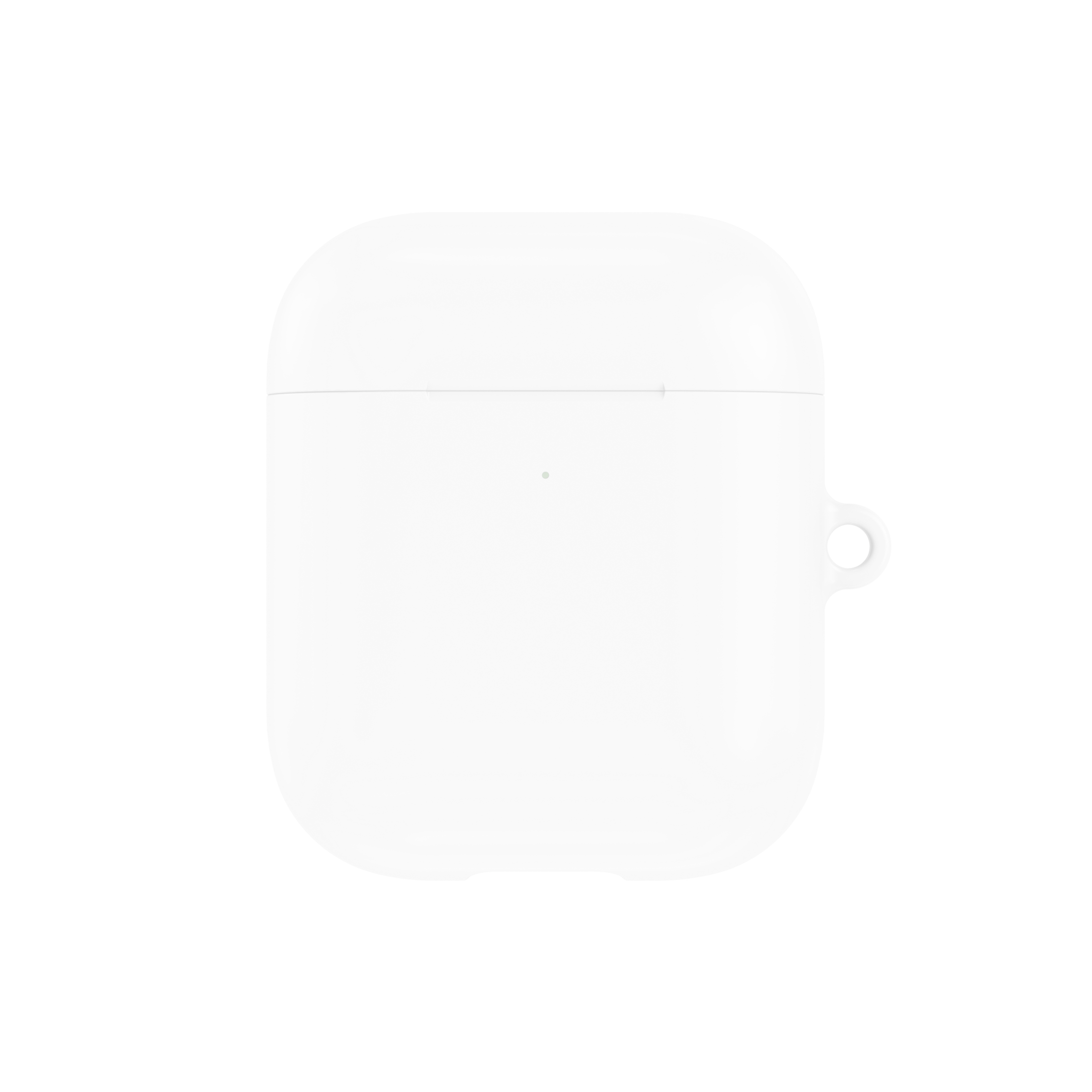 Custom airpods cases